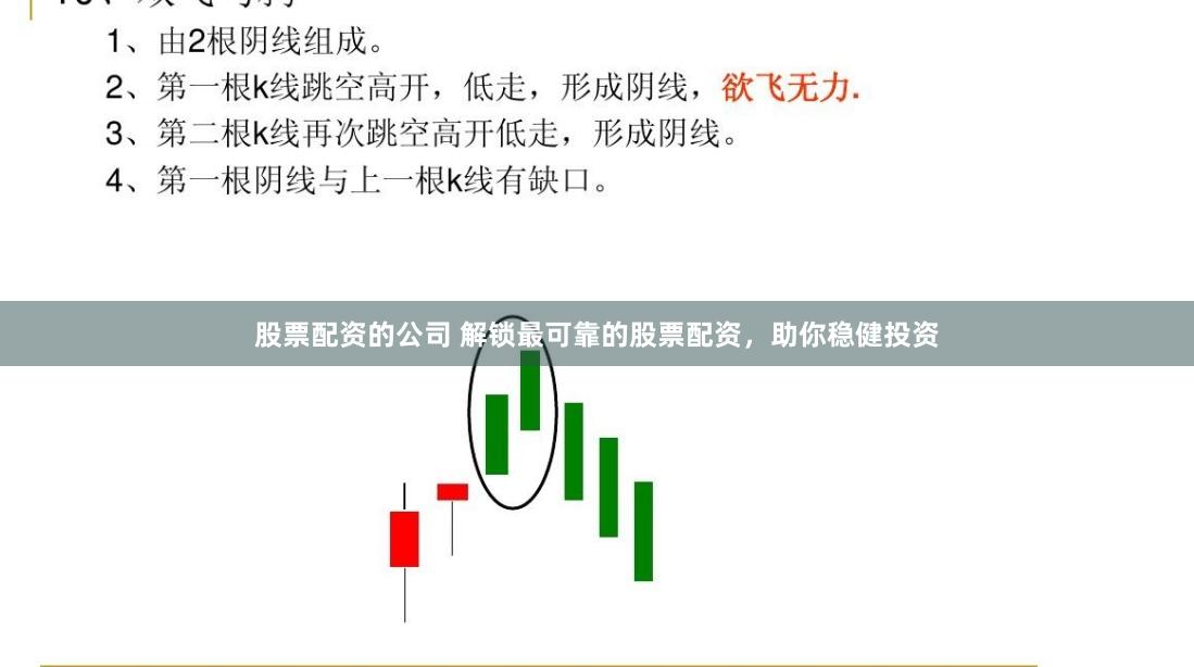 股票配资的公司 解锁最可靠的股票配资，助你稳健投资