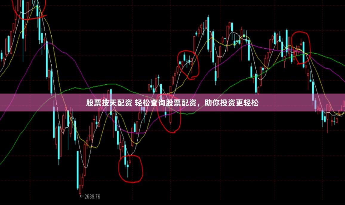 股票按天配资 轻松查询股票配资，助你投资更轻松