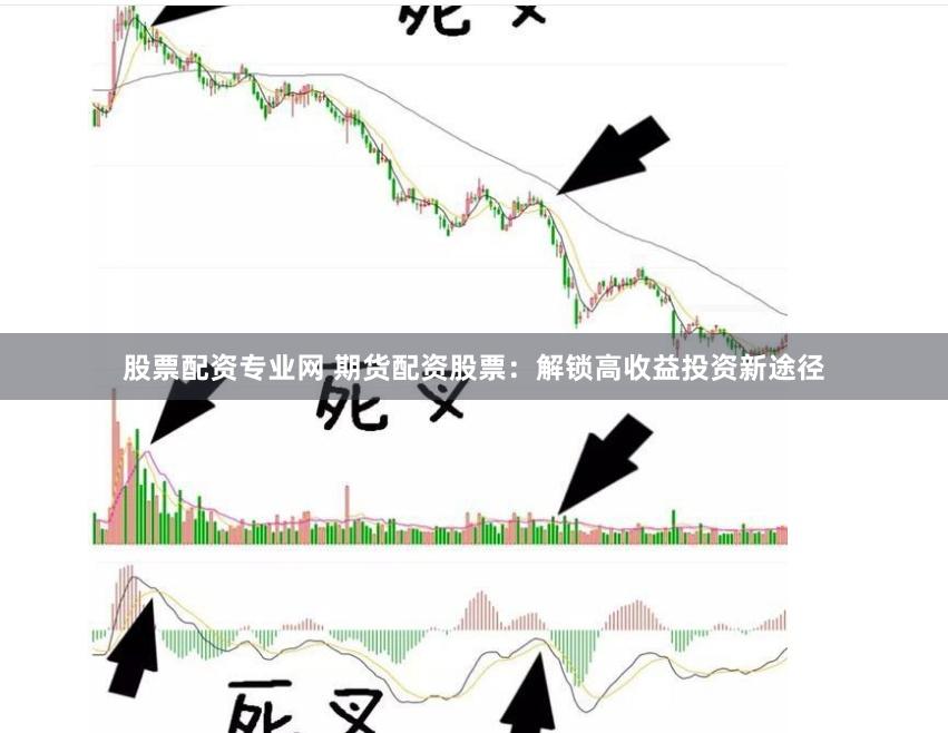 股票配资专业网 期货配资股票：解锁高收益投资新途径