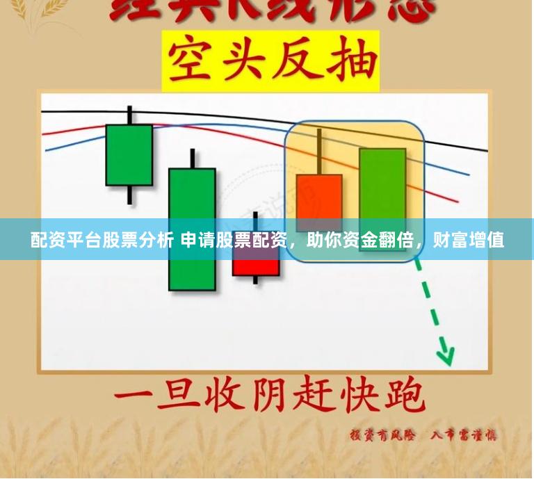 配资平台股票分析 申请股票配资，助你资金翻倍，财富增值