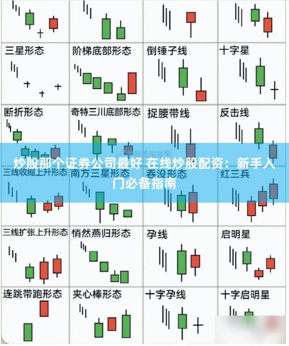 炒股那个证券公司最好 在线炒股配资:新手入门必备指南