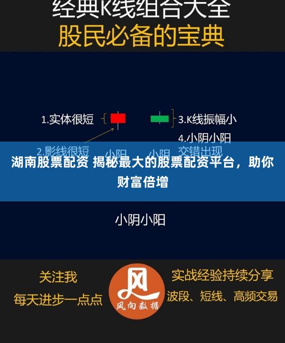 湖南股票配资 揭秘最大的股票配资平台，助你财富倍增