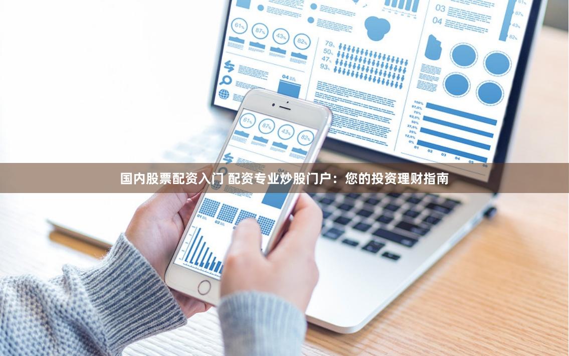 国内股票配资入门 配资专业炒股门户：您的投资理财指南