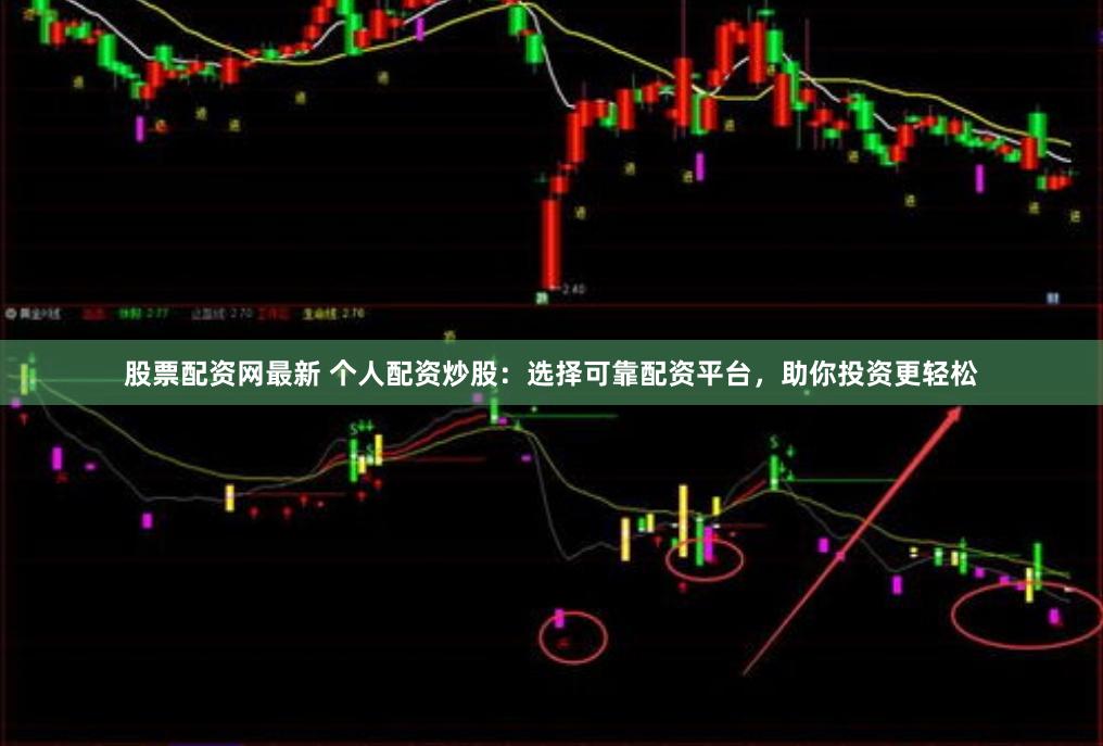 股票配资网最新 个人配资炒股：选择可靠配资平台，助你投资更轻松