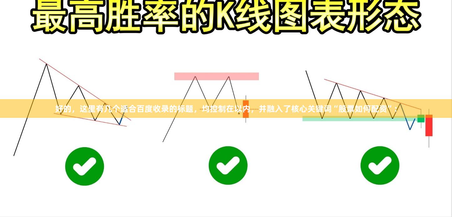 好的，这里有几个适合百度收录的标题，均控制在以内，并融入了核心关键词“股票如何配资”：
