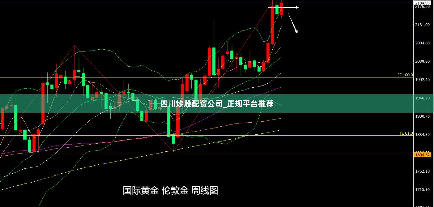 四川炒股配资公司_正规平台推荐